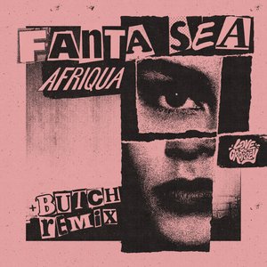 FANTA SEA (Radio Mix)