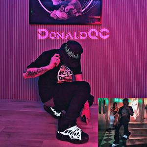 八口8uck-Johnny Dang (DonaldQC Edit)