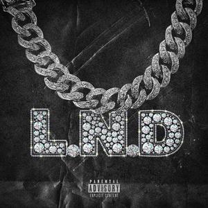 L.N.D