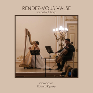 Rendez-vous valse (Live)