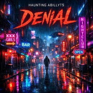 Denial