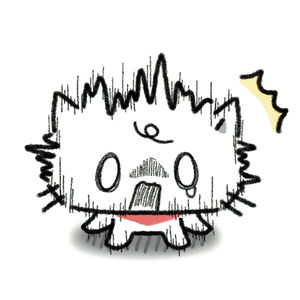 Episode33（Ah14呀 Remix/复刻）