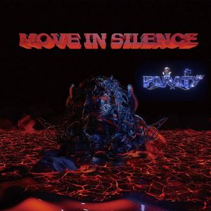 KKECHO -忏悔录（FarAty）Bootleg