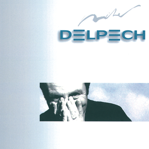 Une chanson légère