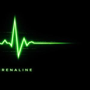Adrenaline