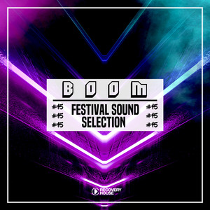 Enjoy the Silence (Bodybangers Remix)