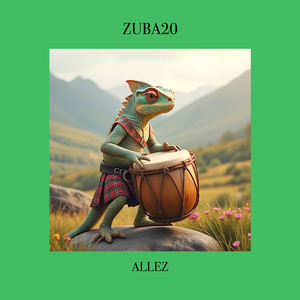 Kuwa (Remastered and Remixed)