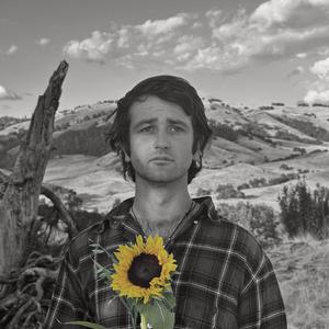 For Now I'm Walking (feat. Ari Galindo)