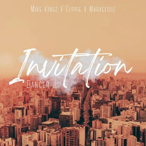Invitation