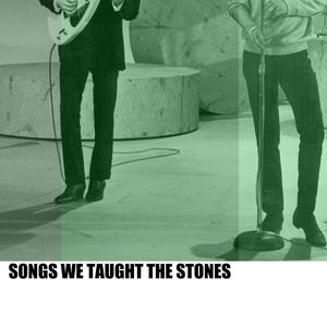 Down the Road a Piece