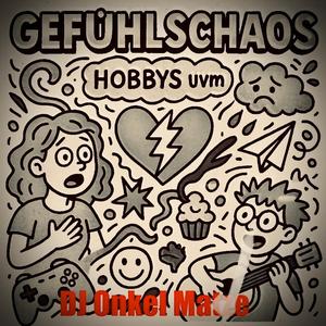 Dorfparty Herzattacke