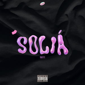 Soliá