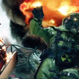 NPW (feat. clepsydre)