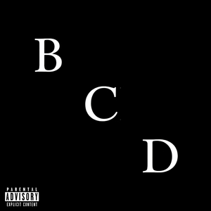 BCD