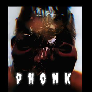 无能的丈夫in宿舍(phonk)