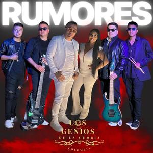 RUMORES