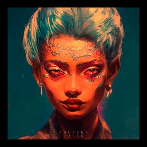 FACES