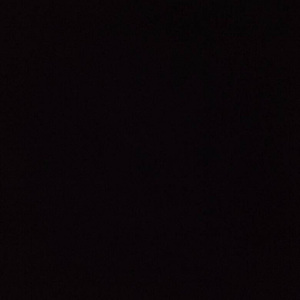 saynomore (prod.M0ntyBeats)