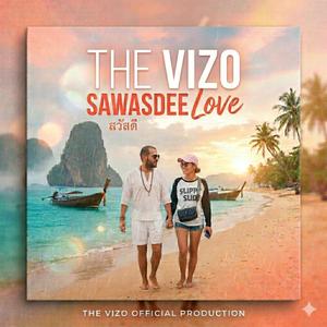 Sawasdee Love