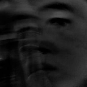 runnin (prod. expulsing x Jkei)