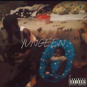 Jagger (feat. 45 Perkyy, ATM WxldChxld & Bleutooth)