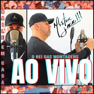 Santa Clara, Lido e Rocinha (Ao Vivo)