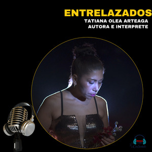 Entrelazados