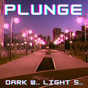 Plunge