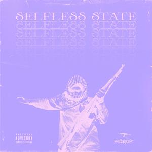 SELFLESS STATE