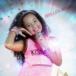 Ya No Juego Con Muñecas