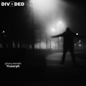 Yiusorph (Original Mix)