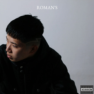 ROMAN'S