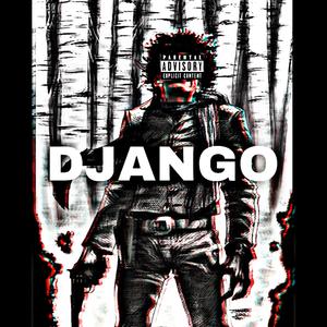 DJANGO