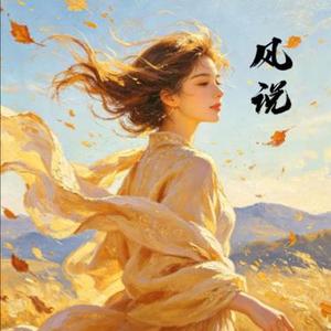 风说 (Cover 陈默默)