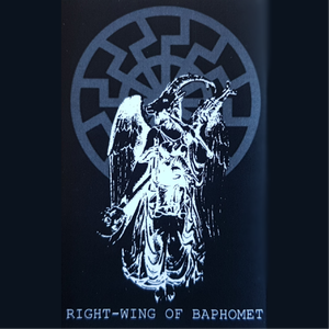 Occult Powers from the Order Castles