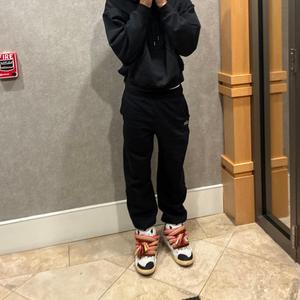 lenci jean (feat. enfent & logan!)