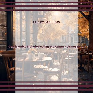 Acoustic Aromas Awaken