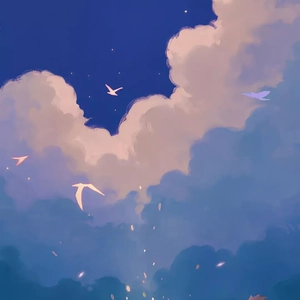 2021.11.12-07.08.34-上午