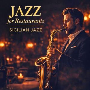 Granita al Jazz (After Dinner Mood)