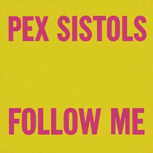 Omnibus Corvos (Live Fishbrook Trainstation)