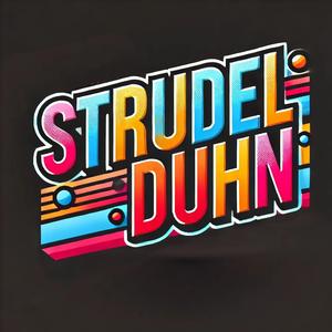 Die Wirtin (Strudelduhn Encore)