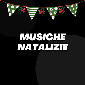 Ascoltate gli Angeli Messaggeri Cantano