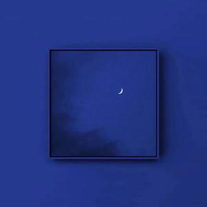 关于你的蓝色（Demo）