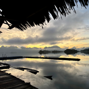 Sawadikap