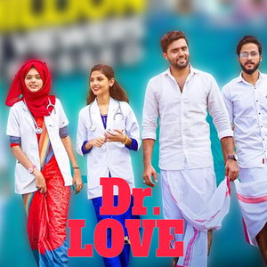 Maharum Kothicha Pennu