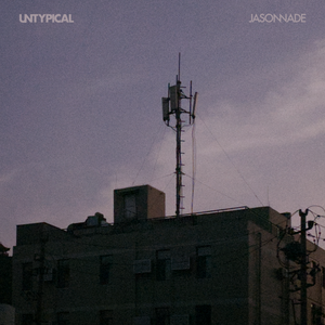 Untypical