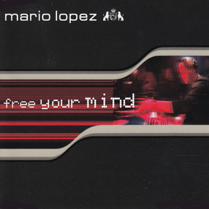 Free Your Mind (Club Mix)