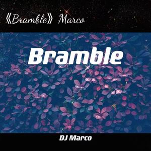 Bramble