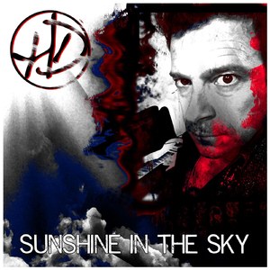 Sunshine in the Sky