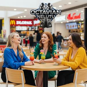 La Mall Stau Gagicile Beton Sistemul Fetelor